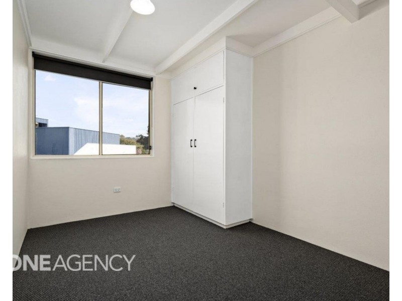 17/562 Union Road, Lavington NSW 2641