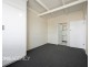 17/562 Union Road, Lavington NSW 2641