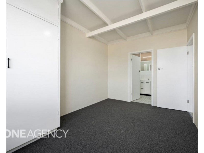 17/562 Union Road, Lavington NSW 2641