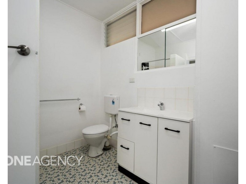 17/562 Union Road, Lavington NSW 2641