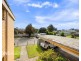 17/562 Union Road, Lavington NSW 2641