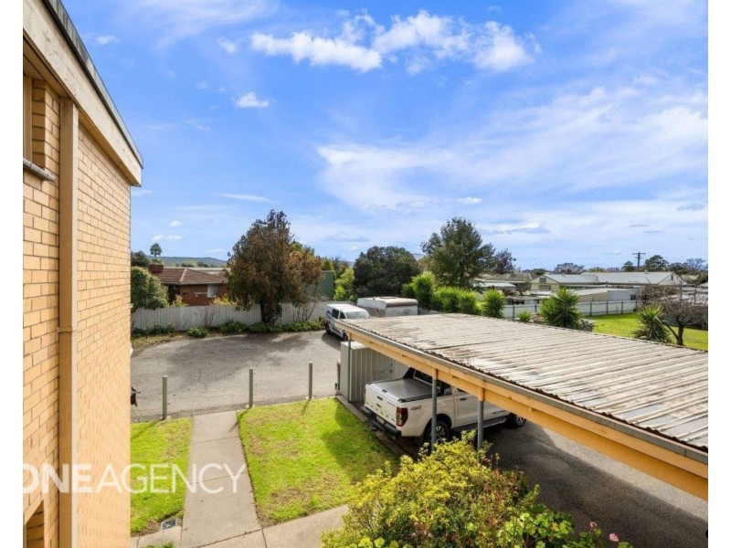 17/562 Union Road, Lavington NSW 2641