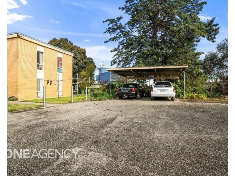 17/562 Union Road, Lavington NSW 2641