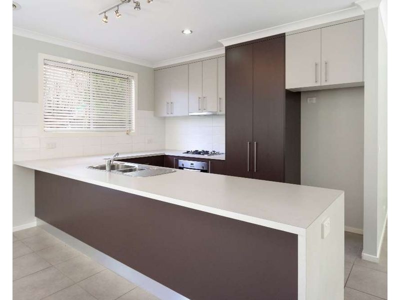 2/1 Chenery Street, Wodonga VIC 3690