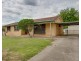 135 LAWRENCE STREET, Wodonga VIC 3690