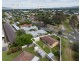 135 LAWRENCE STREET, Wodonga VIC 3690