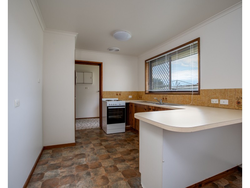 135 LAWRENCE STREET, Wodonga VIC 3690