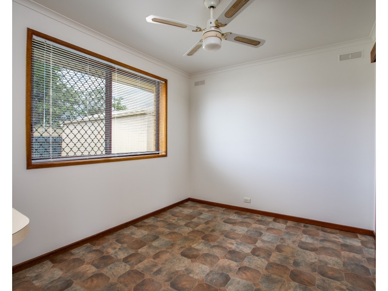 135 LAWRENCE STREET, Wodonga VIC 3690
