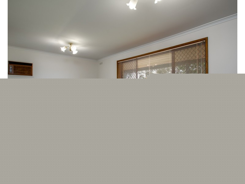 135 LAWRENCE STREET, Wodonga VIC 3690