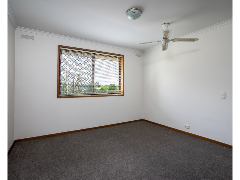 135 LAWRENCE STREET, Wodonga VIC 3690