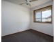 135 LAWRENCE STREET, Wodonga VIC 3690