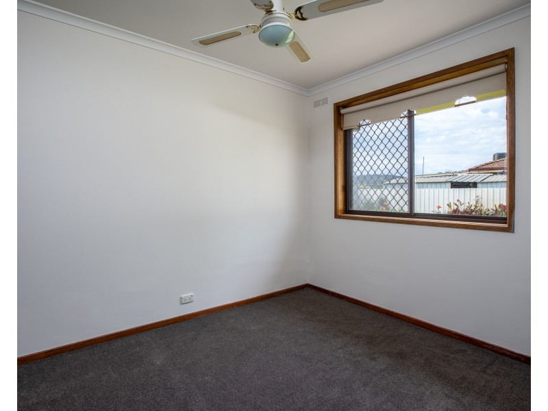 135 LAWRENCE STREET, Wodonga VIC 3690