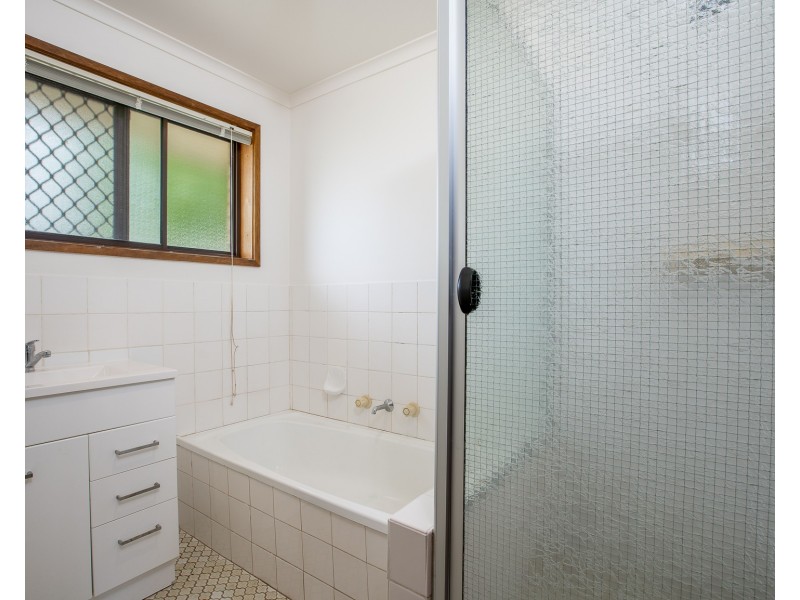 135 LAWRENCE STREET, Wodonga VIC 3690