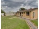 135 LAWRENCE STREET, Wodonga VIC 3690
