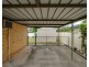 135 LAWRENCE STREET, Wodonga VIC 3690