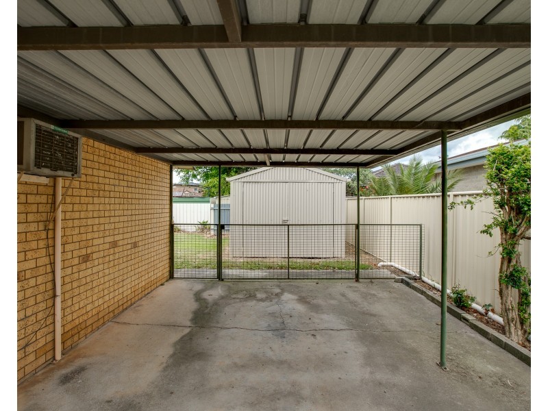 135 LAWRENCE STREET, Wodonga VIC 3690