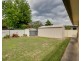 135 LAWRENCE STREET, Wodonga VIC 3690
