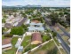 135 LAWRENCE STREET, Wodonga VIC 3690