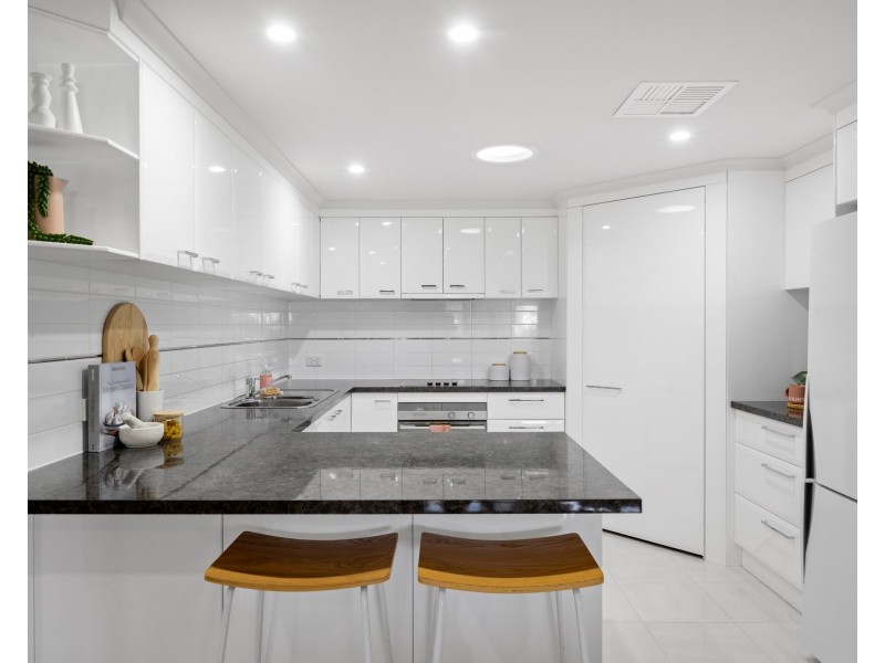 2/41 Sanctuary Boulevard, Wodonga VIC 3690