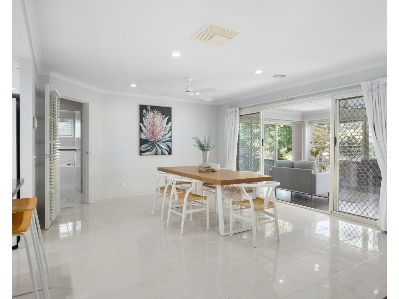 2/41 Sanctuary Boulevard, Wodonga VIC 3690