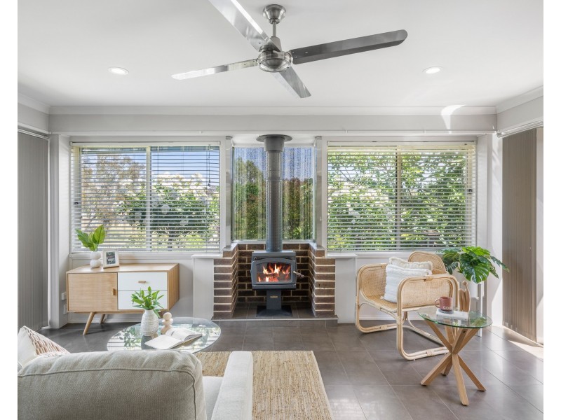 2/41 Sanctuary Boulevard, Wodonga VIC 3690