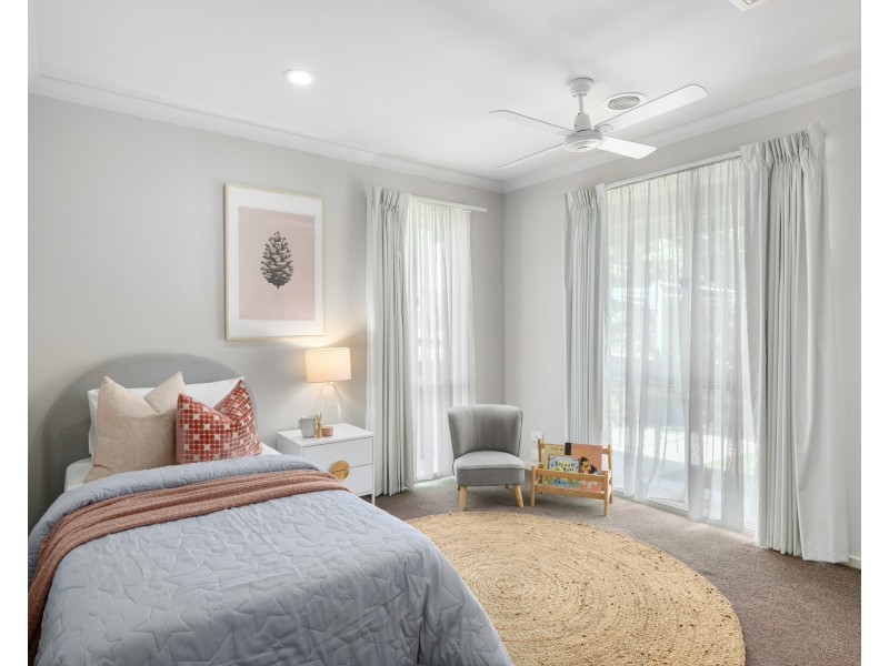 2/41 Sanctuary Boulevard, Wodonga VIC 3690