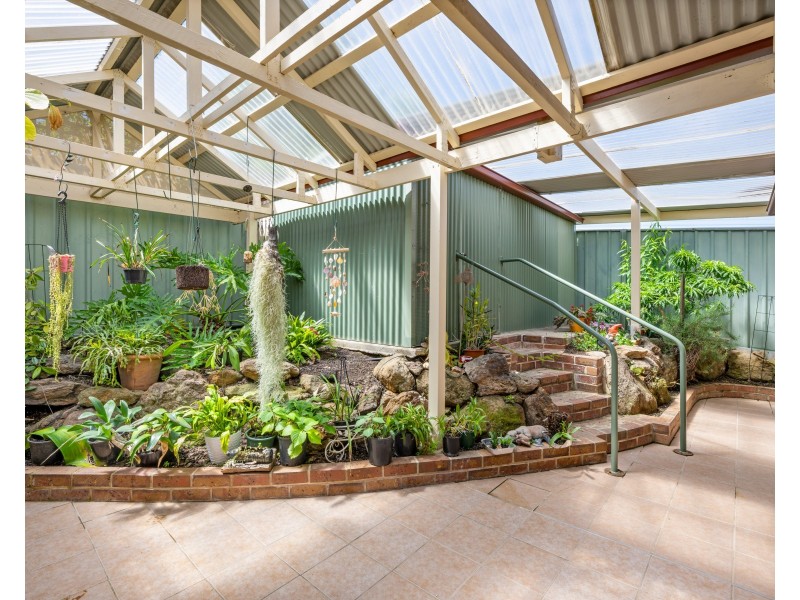 2/41 Sanctuary Boulevard, Wodonga VIC 3690