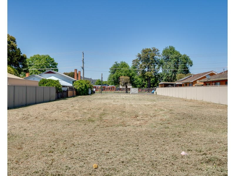 40 Brockley Street, Wodonga VIC 3690