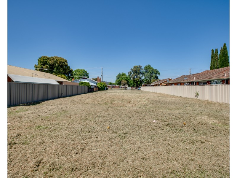 40 Brockley Street, Wodonga VIC 3690