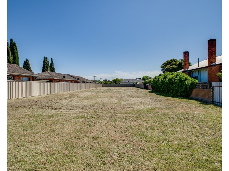 40 Brockley Street, Wodonga VIC 3690