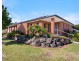 39 OMEARA STREET, Wodonga VIC 3690
