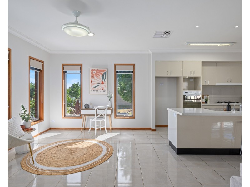 39 OMEARA STREET, Wodonga VIC 3690