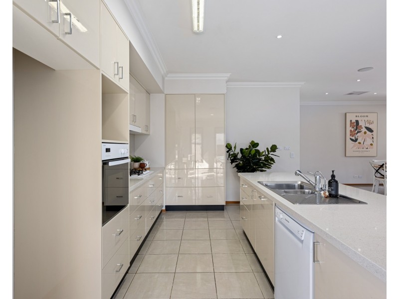 39 OMEARA STREET, Wodonga VIC 3690