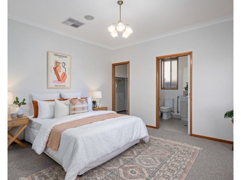39 OMEARA STREET, Wodonga VIC 3690