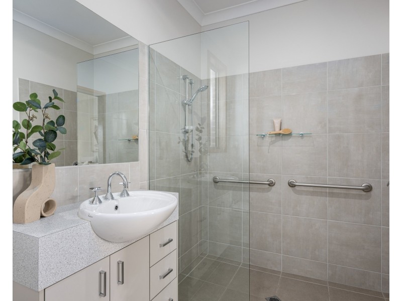 39 OMEARA STREET, Wodonga VIC 3690