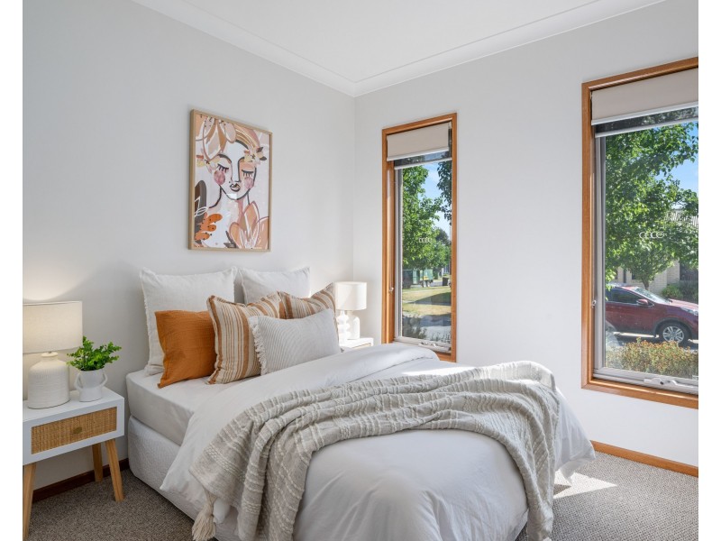 39 OMEARA STREET, Wodonga VIC 3690