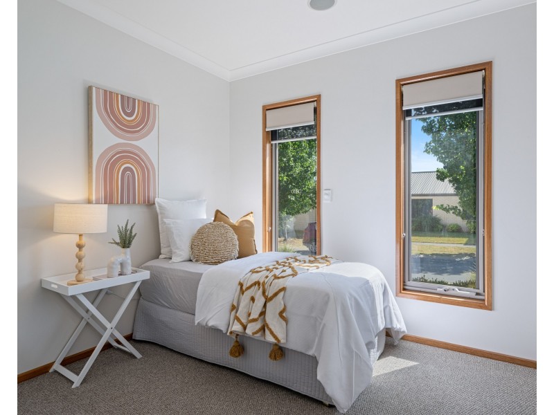 39 OMEARA STREET, Wodonga VIC 3690