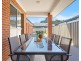 39 OMEARA STREET, Wodonga VIC 3690