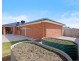 39 OMEARA STREET, Wodonga VIC 3690