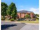 39 OMEARA STREET, Wodonga VIC 3690