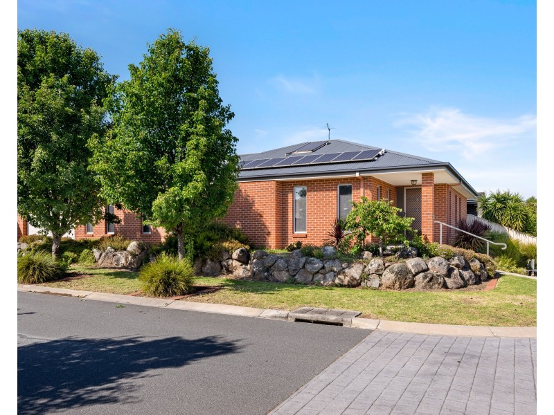 39 OMEARA STREET, Wodonga VIC 3690