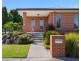 39 OMEARA STREET, Wodonga VIC 3690