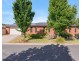 39 OMEARA STREET, Wodonga VIC 3690