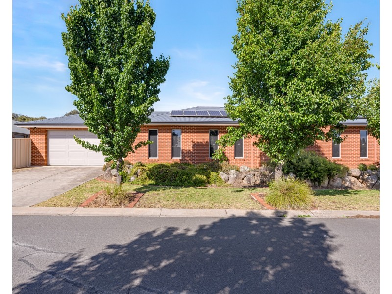 39 OMEARA STREET, Wodonga VIC 3690
