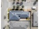 39 OMEARA STREET, Wodonga VIC 3690