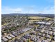 39 OMEARA STREET, Wodonga VIC 3690