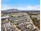 39 OMEARA STREET, Wodonga VIC 3690