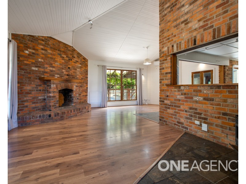 191 Mahon Lane, Staghorn Flat VIC 3691
