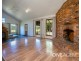 191 Mahon Lane, Staghorn Flat VIC 3691