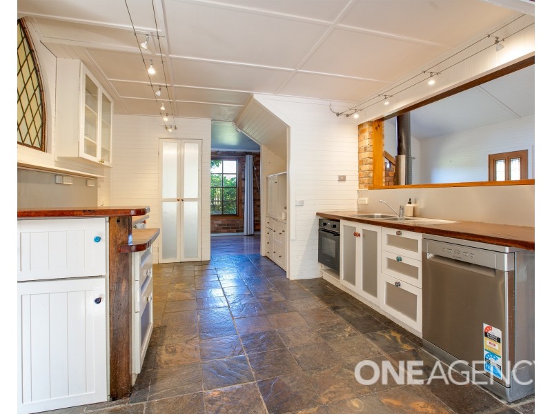 191 Mahon Lane, Staghorn Flat VIC 3691